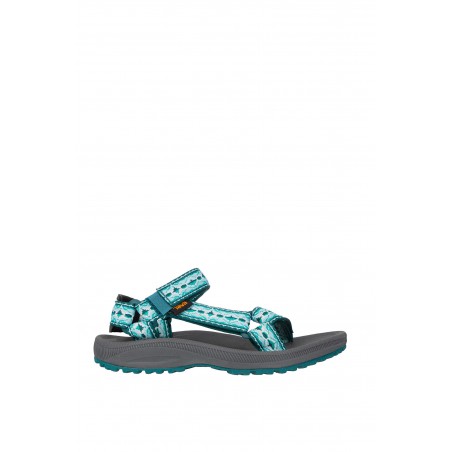 Sandały TEVA  WINSTED WOMEN