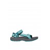 Sandały TEVA  WINSTED WOMEN