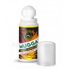 Środek odstraszający komary i inne owady Mugga Roll-On 50% DEET (kulka) - 50 ml