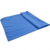 Ręcznik szybkoschnący Microfibra 72 x 90 cm różne kolory