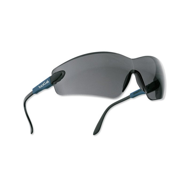 Okulary ochronne - VIPER Bolle Safety VIPCF