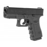 Wiatrówka Glock 19 4,5 mm (5.8358)