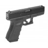 Wiatrówka Glock 19 4,5 mm (5.8358)