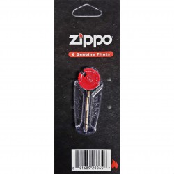 Kamienie Zippo do zapalniczek
