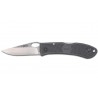Ka-Bar 4065 - Nóż składany - Dozier Folding Thumb Notch