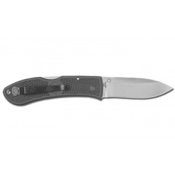 Ka-Bar 4062 - Nóż składany - Dozier Folding Hunter