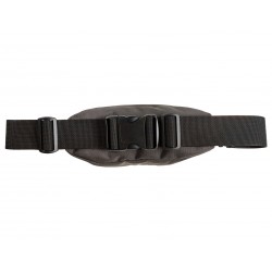 Nerka Wisport Toke Graphite