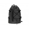 Plecak Wisport Chicago 25 l Black
