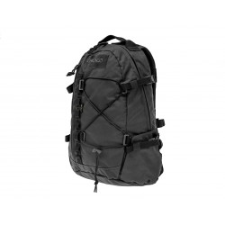 Plecak Wisport Chicago 25 l Black