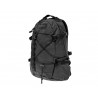 Plecak Wisport Chicago 25 l Black