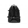 Plecak Wisport Chicago 25 l Black