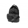 Plecak Wisport Chicago 25 l Black